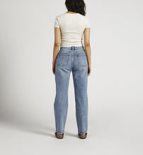 Charger l'image dans la galerie, SILVER - Jeans - L28365