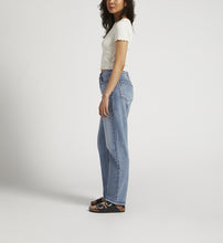 Charger l'image dans la galerie, SILVER - Jeans - L28365