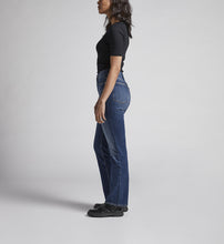 Charger l'image dans la galerie, SILVER - Jeans - L28708