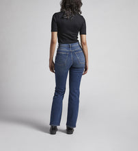 Charger l'image dans la galerie, SILVER - Jeans - L28708