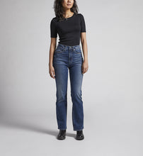 Charger l'image dans la galerie, SILVER - Jeans - L28708