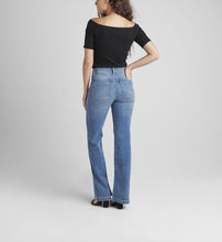 Charger l'image dans la galerie, SILVER - Jeans - L28803