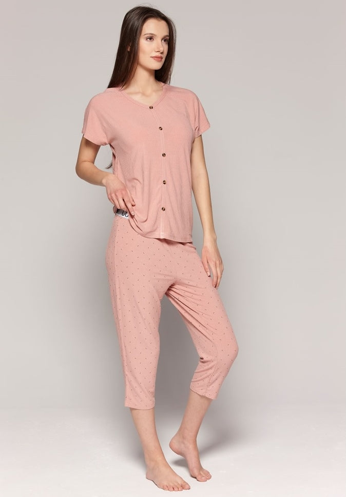 Comfort & Co  - Pyjama - LI115190