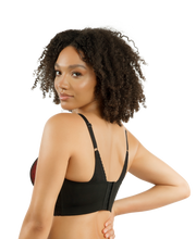 Charger l'image dans la galerie, Parfait - Bralette - P6011