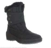 Charger l'image dans la galerie, PAJAR - Bottes - Moscou-2