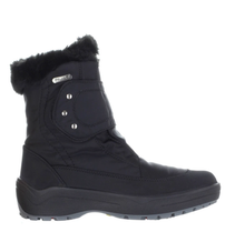 Charger l'image dans la galerie, PAJAR - Bottes - Moscou-2