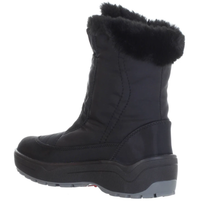 Charger l'image dans la galerie, PAJAR - Bottes - Moscou-2