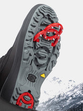 Charger l'image dans la galerie, PAJAR - Bottes - Valentina