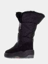 Charger l'image dans la galerie, PAJAR - Bottes - Valentina