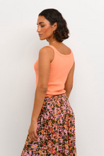 Charger l&#39;image dans la galerie, Kaffe - Camisole - 10507348
