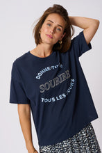 Charger l&#39;image dans la galerie, Kaffe - T-Shirt - 10509999
