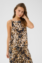 Charger l&#39;image dans la galerie, Kaffe - Camisole - 10510039
