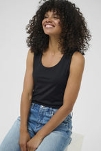 Charger l&#39;image dans la galerie, Kaffe - Haut - 10510692
