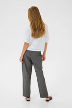 Charger l&#39;image dans la galerie, Kaffe - Haut - 10510898
