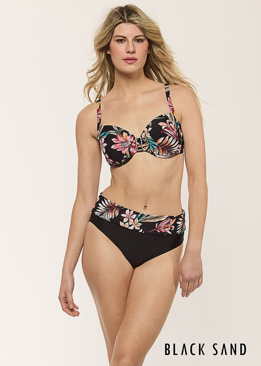 Black Sand - Bas de Maillot - BS105126