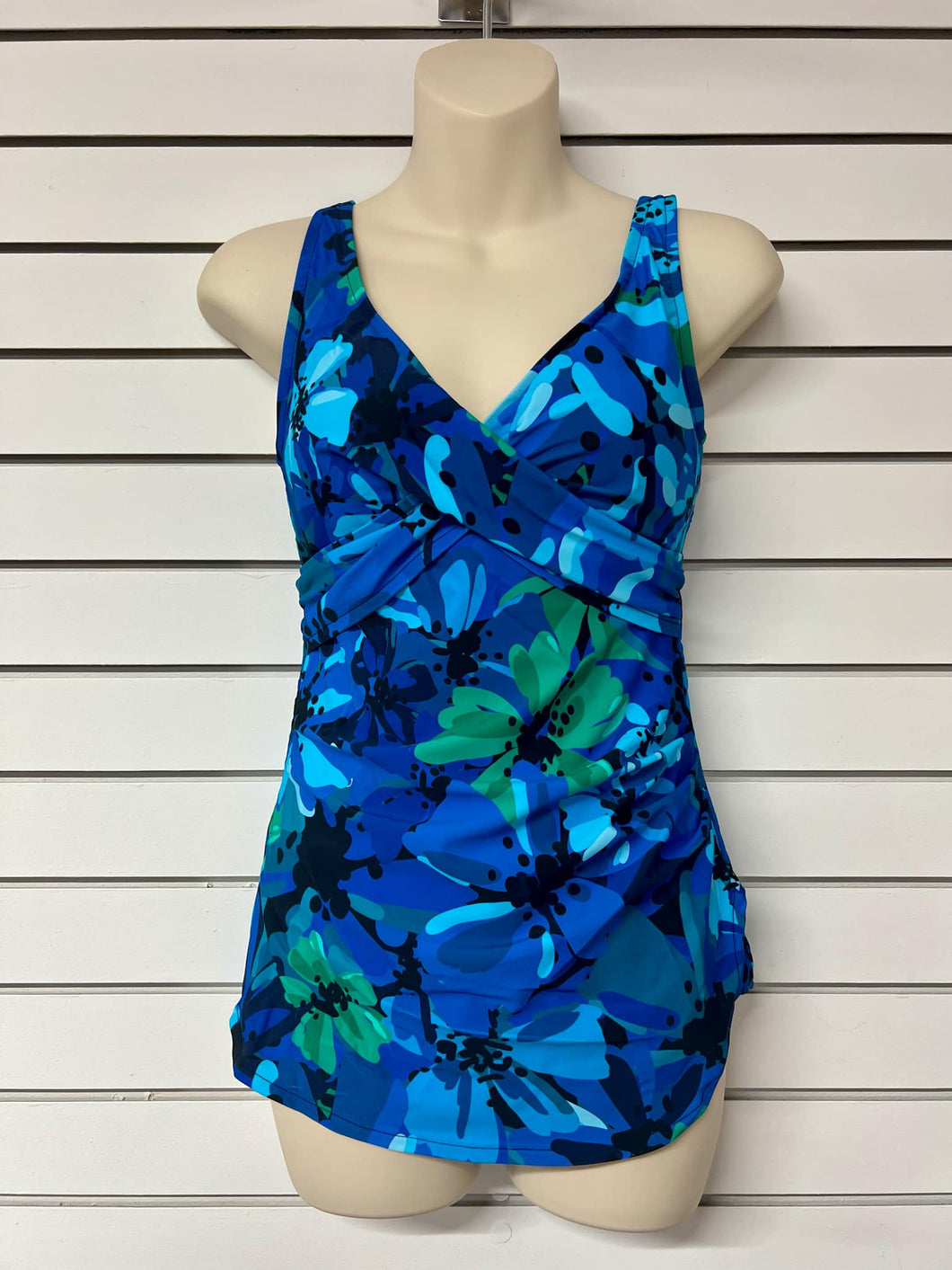 Black Sand - Maillot - BS105326