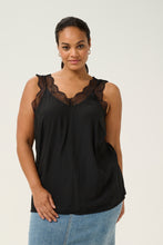 Charger l&#39;image dans la galerie, Kaffe Curve - Camisole - 10580396
