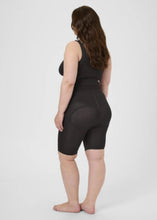 Charger l&#39;image dans la galerie, Kaffe Curve - Short Sculptant - 10580901
