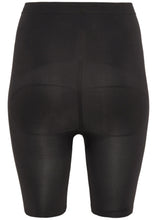 Charger l&#39;image dans la galerie, Kaffe Curve - Short Sculptant - 10580901

