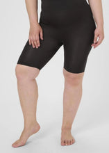 Charger l&#39;image dans la galerie, Kaffe Curve - Short Sculptant - 10580901
