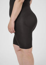 Charger l&#39;image dans la galerie, Kaffe Curve - Short Sculptant - 10580901
