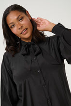 Charger l&#39;image dans la galerie, Kaffe Curve - Blouse - 10582003
