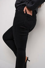 Charger l&#39;image dans la galerie, Kaffe Curve - Jeans - 10582365
