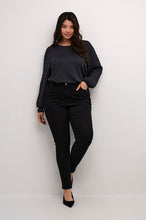 Charger l&#39;image dans la galerie, Kaffe Curve - Jeans - 10582365
