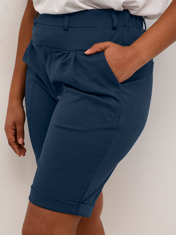 Kaffe Curve - Bermuda - 10582428