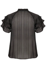 Charger l&#39;image dans la galerie, Kaffe Curve - Blouse - 110582517
