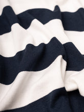 Charger l&#39;image dans la galerie, Kaffe Curve - T-Shirt - 10582914
