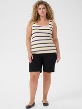 Charger l&#39;image dans la galerie, Kaffe Curve - Camisole - 10583253
