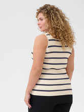 Charger l&#39;image dans la galerie, Kaffe Curve - Camisole - 10583253
