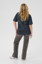 Charger l&#39;image dans la galerie, Kaffe Curve - T-Shirt - 10583389
