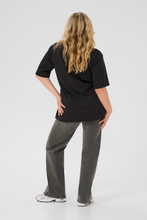 Charger l&#39;image dans la galerie, Kaffe Curve - T-Shirt - 10583580

