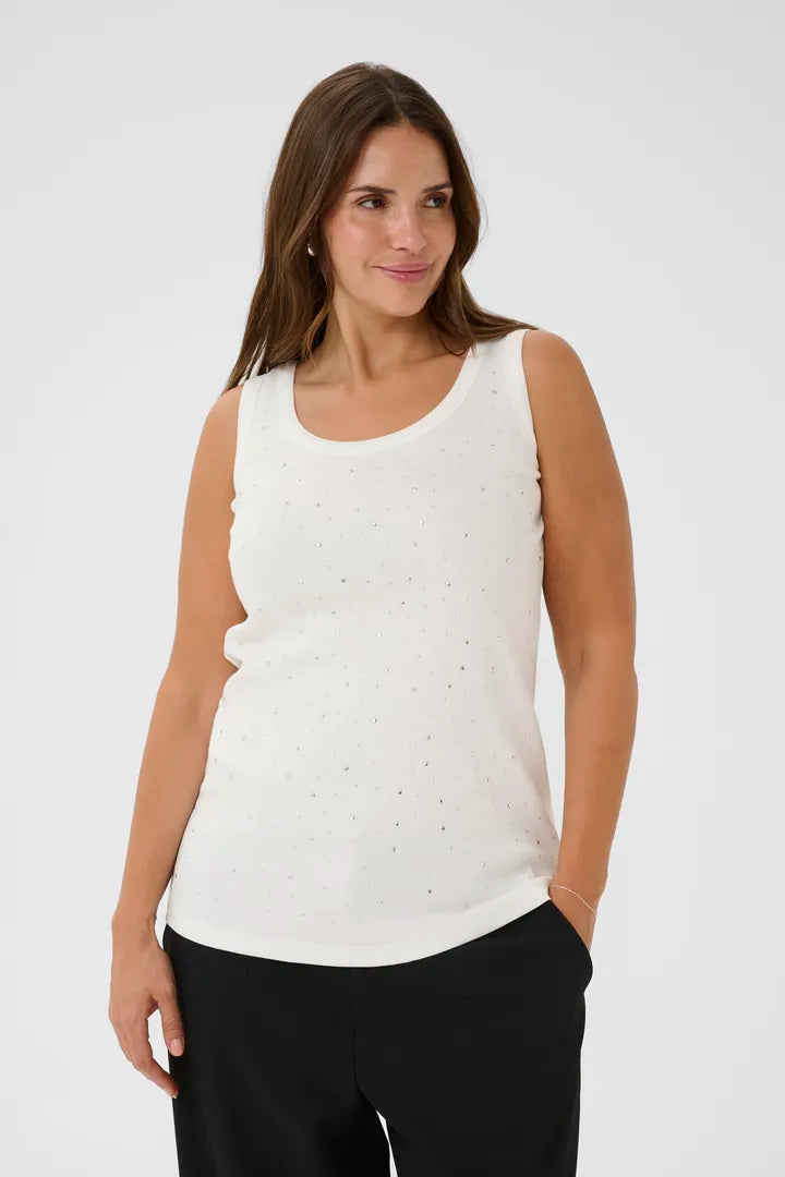 Kaffe Curve - Haut - 10583638