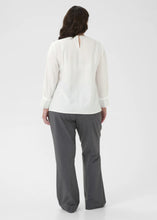 Charger l&#39;image dans la galerie, Kaffe Curve - Blouse - 10583855
