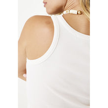 Charger l&#39;image dans la galerie, Garcia - Camisole - E50228
