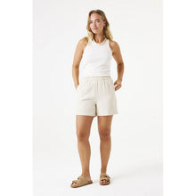 Charger l&#39;image dans la galerie, Garcia - Camisole - E50228
