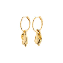Charger l&#39;image dans la galerie, Pilgrim - Boucles d&#39;oreilles - 152522003
