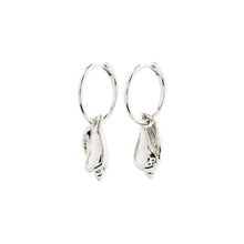 Charger l&#39;image dans la galerie, Pilgrim - Boucles d&#39;oreilles - 15256003
