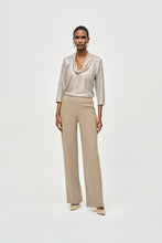 Charger l&#39;image dans la galerie, Joseph Ribkoff - Pantalon -  153088F25
