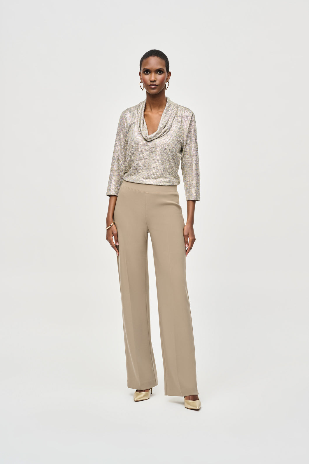 Joseph Ribkoff - Pantalon -  153088F25