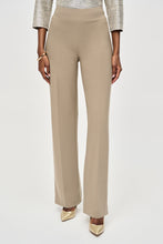 Charger l&#39;image dans la galerie, Joseph Ribkoff - Pantalon -  153088F25
