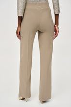 Charger l&#39;image dans la galerie, Joseph Ribkoff - Pantalon -  153088F25
