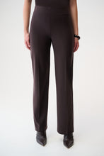 Charger l&#39;image dans la galerie, Joseph Ribkoff - Pantalon - 153088F25
