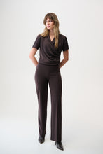 Charger l&#39;image dans la galerie, Joseph Ribkoff - Pantalon - 153088F25
