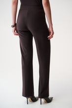 Charger l&#39;image dans la galerie, Joseph Ribkoff - Pantalon - 153088F25
