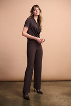 Charger l&#39;image dans la galerie, Joseph Ribkoff - Pantalon - 153088F25
