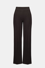 Charger l&#39;image dans la galerie, Joseph Ribkoff - Pantalon - 153088F25

